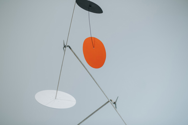 Как рождаются оригинальные идеи и при чем здесь воровство Как рождаются оригинальные идеи и при чем здесь воровство