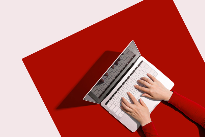 Корпоративная образовательная среда: хайп или необходимость?