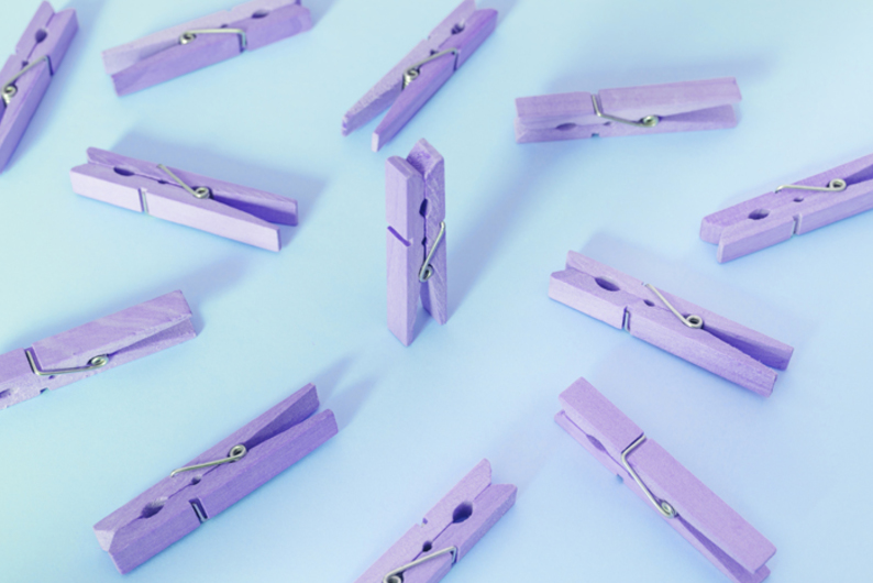 10 выступлений на TED о развитии лидерского потенциала