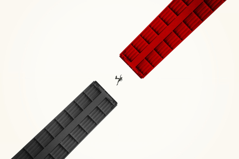 Смена профессии: как не поддаться тревожности и сделать осознанный выбор 