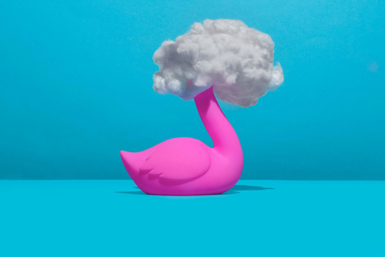 Успокойся: 9 способов борьбы с тревожностью Успокойся: 9 способов борьбы с тревожностью