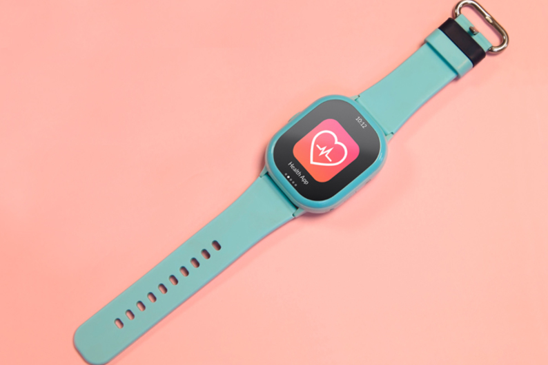 Пульс, дыхание, настроение под контролем: как гаджеты следят за здоровьем