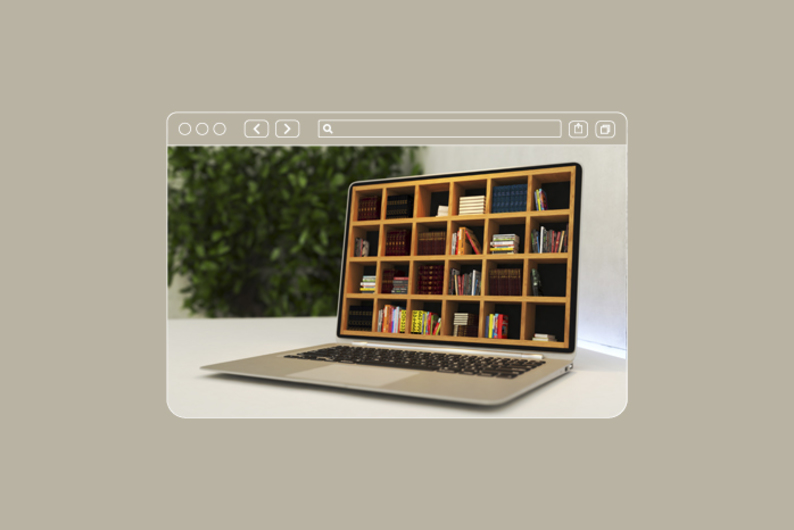 123 бесплатных курса, отобранных экспертами