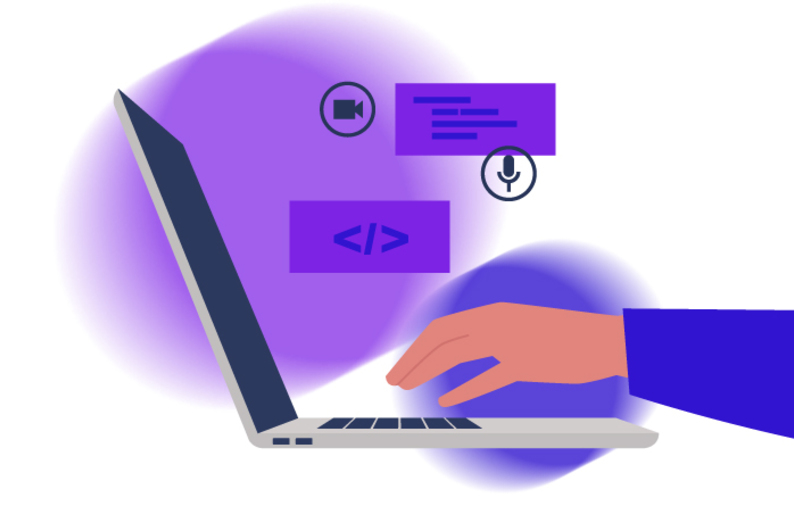 Кто вы в изменениях?