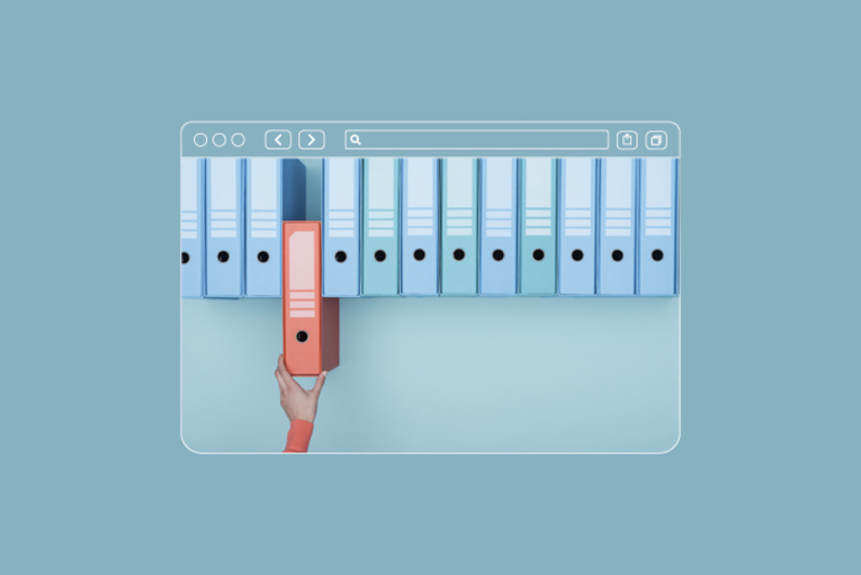 От ментального здоровья до фактчекинга: 10 дайджестов на важные темы