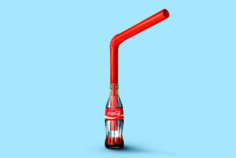 Учимся дизайн-мышлению: 16 бесплатных ресурсов для развития навыка Учимся дизайн-мышлению: 16 бесплатных ресурсов для развития навыка