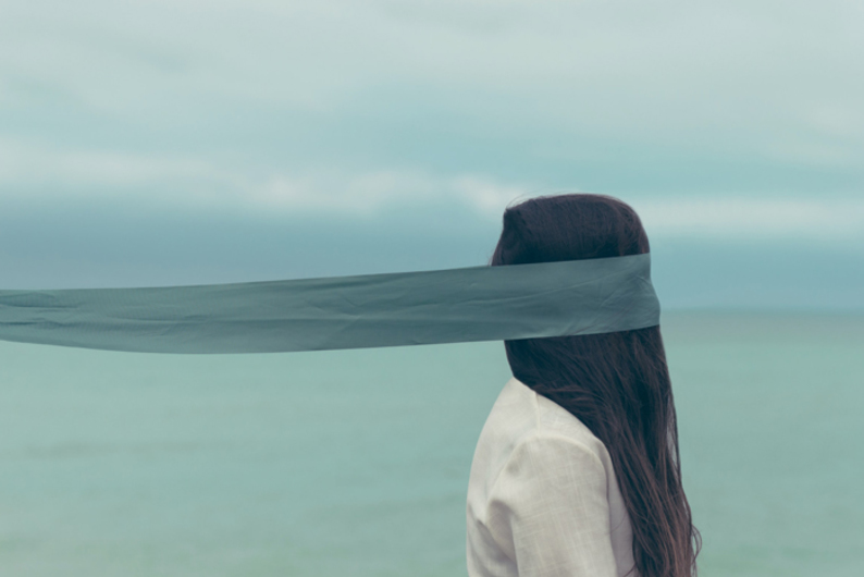 Что такое кризис среднего возраста и можно ли с ним справиться