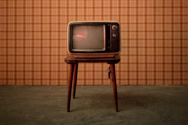 Must-see: 12 документальных фильмов для расширения кругозора