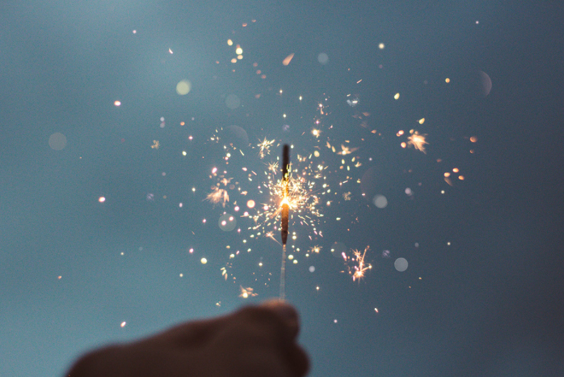 Невидимое замыкание: как вернуть радость жизни