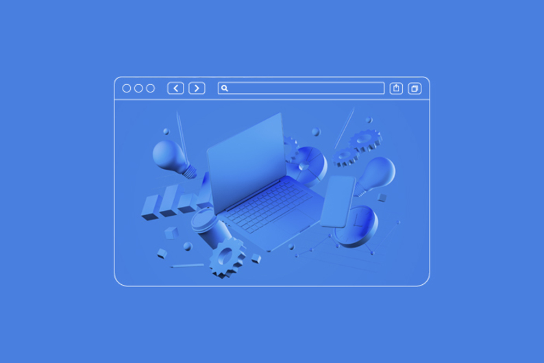 Осознанное обучение: как начать учиться и не бросить на полпути