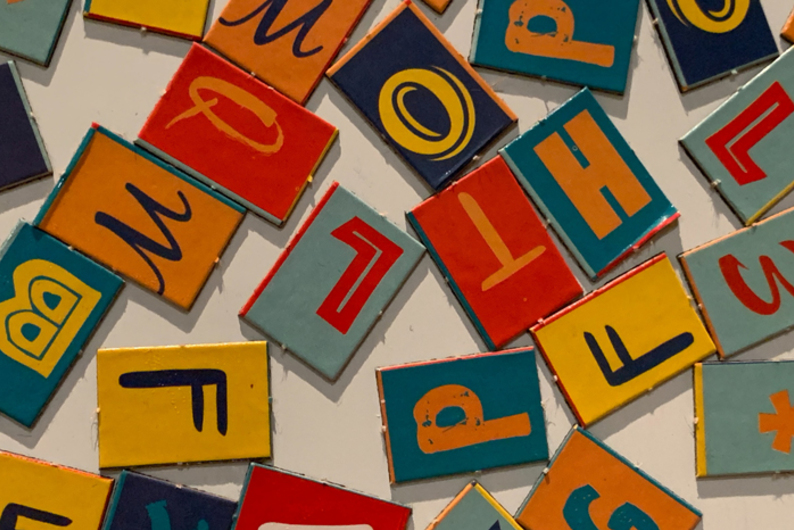 10 бесплатных ресурсов для легкого изучения иностранных слов