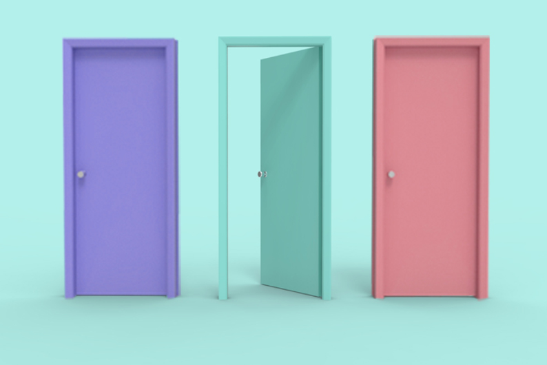 Как не пропустить важное и выбрать информацию, которая приносит пользу