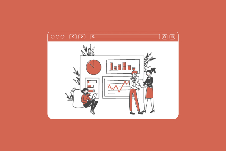 Что такое CJM и как победить в дискуссии: 10 бесплатных инфографик