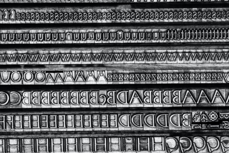 Светлые топи и хлебные уши: необычная этимология обычных слов