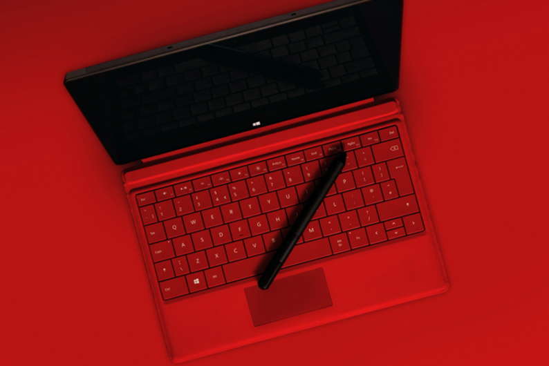 Бесплатные курсы графического дизайна для начинающих