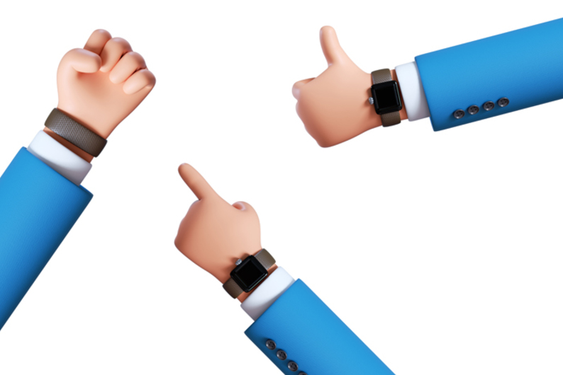 От малого к великому: как достигать максимального эффекта в малой группе