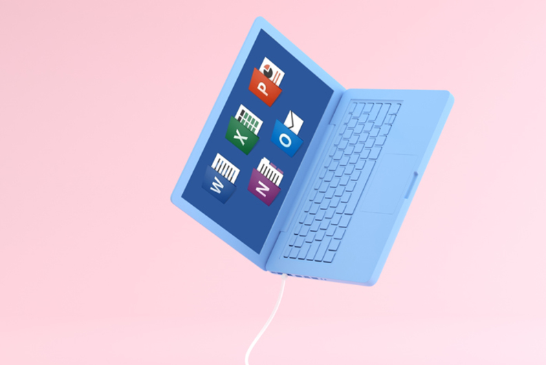 Полезно и интересно: 13 бесплатных курсов по работе в MS Office