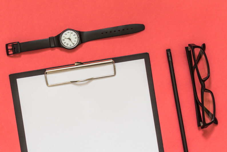 3 вещи, которые руководители должны делать ежедневно