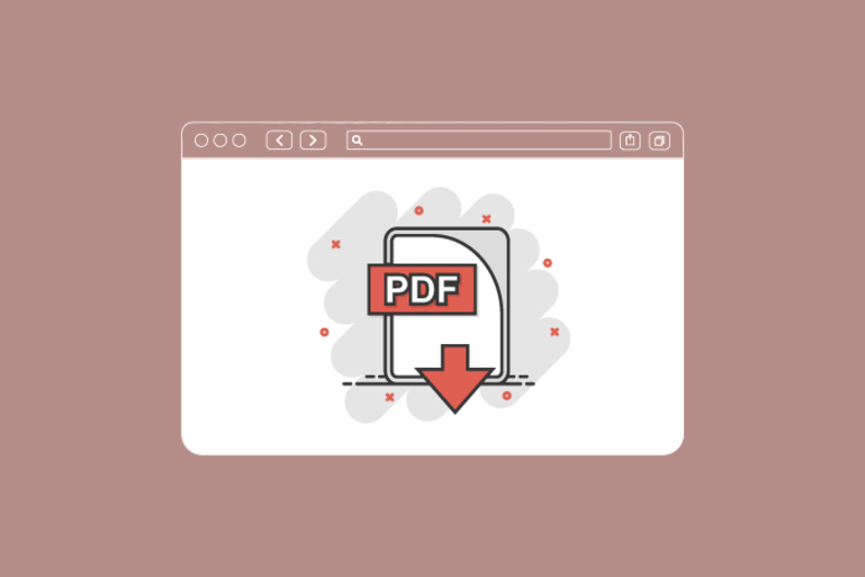 Починить, исправить, защитить: 22 бесплатных инструмента для работы с PDF Починить, исправить, защитить: 22 бесплатных инструмента для работы с PDF