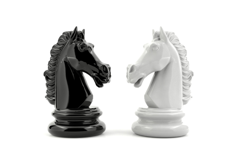 Надо вот так: что такое мораль и как она меняется со временем