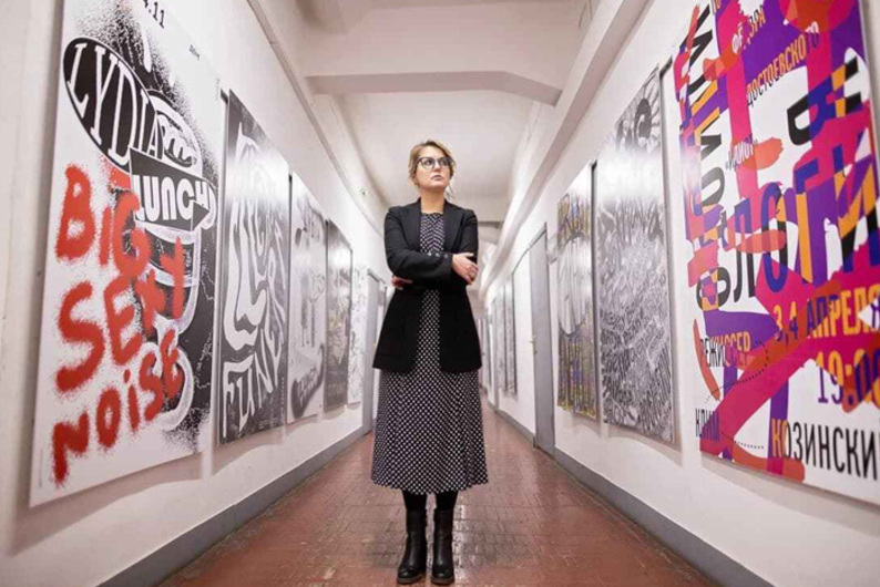 Life-long learning: как хайп трансформировать в тренд, который останется с нами надолго?