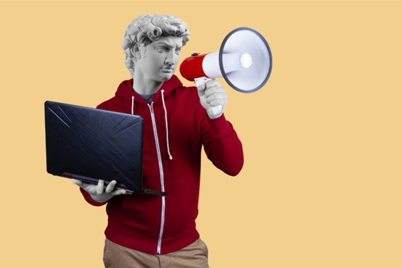 Бесплатные курсы для проджект-менеджеров