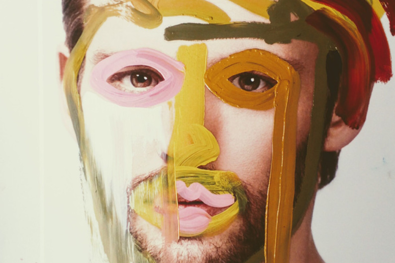 Дело не только в красоте: почему нас привлекает искусство