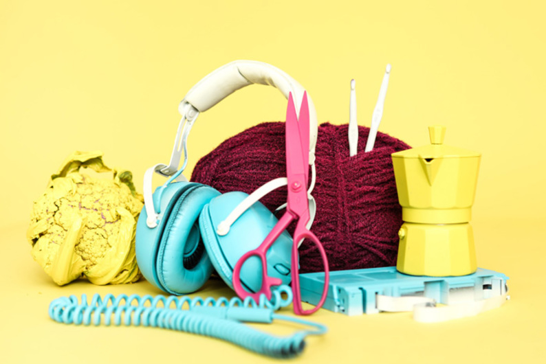 Умные помощники для дома, упрощающие жизнь