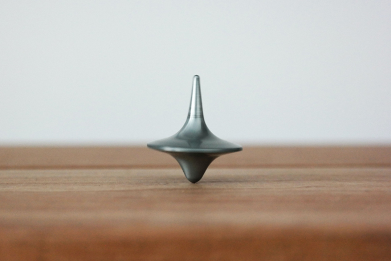 Гармония как лучший ресурс для счастья Гармония как лучший ресурс для счастья