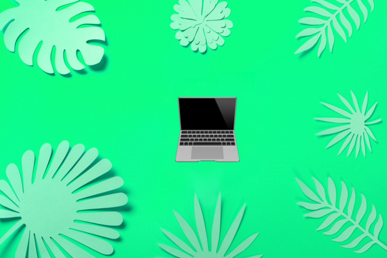 Подборка на каникулы: тесты, чтобы проверить себя