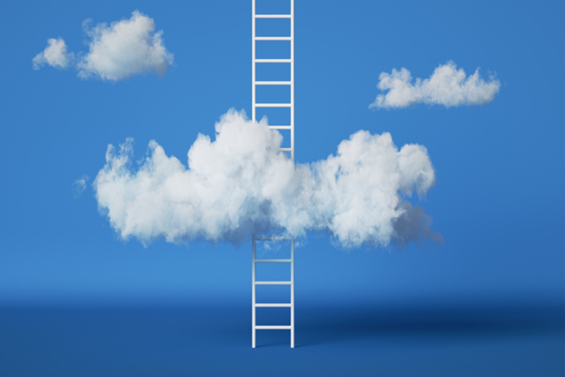 Семь способов мотивировать команду учиться