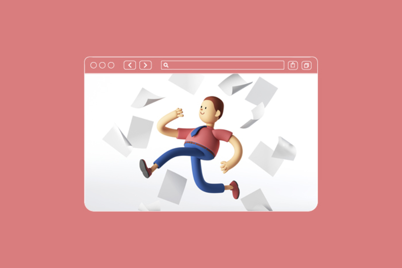 Победить стресс, решить конфликт, сделать презентацию: 10 курсов, чтобы уметь все на свете Победить стресс, решить конфликт, сделать презентацию: 10 курсов, чтобы уметь все на свете