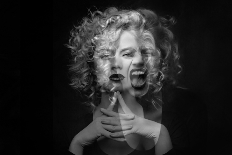 Эмоции — наши друзья: 14 бесплатных ресурсов, чтобы научиться ими управлять Эмоции — наши друзья: 14 бесплатных ресурсов, чтобы научиться ими управлять