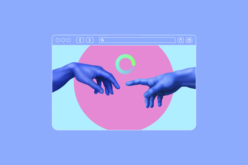 Бесплатное обучение для всех, кто хочет развиваться в креативных индустриях