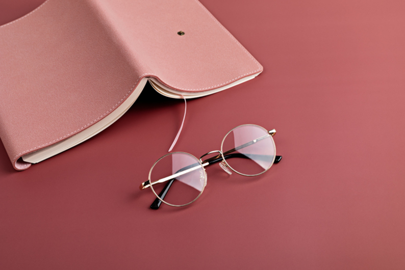 Как писать красиво: 14 ютуб- и телеграм-каналов для копирайтеров и редакторов