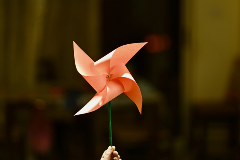 Как узнать свой уровень счастья и увеличить его