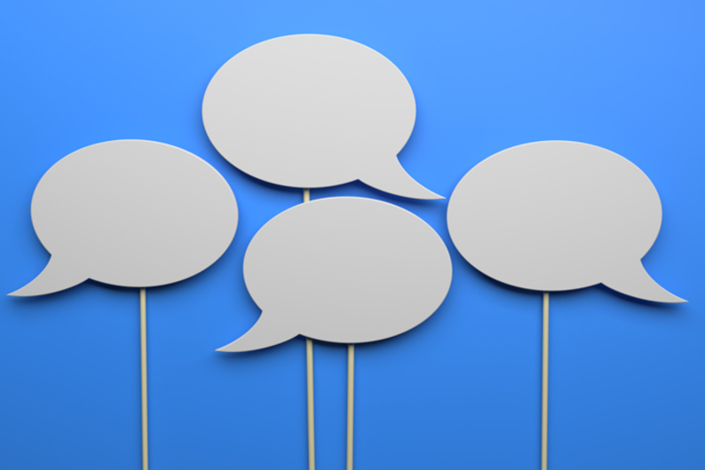 Как договориться о чем угодно: 10 бесплатных курсов эффективной коммуникации Как договориться о чем угодно: 10 бесплатных курсов эффективной коммуникации