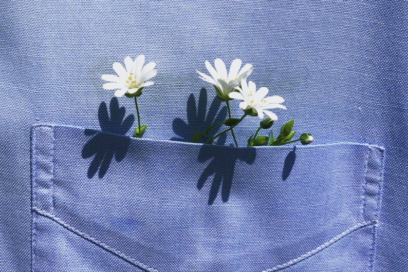 Год спустя: 8 глобальных изменений после пандемии