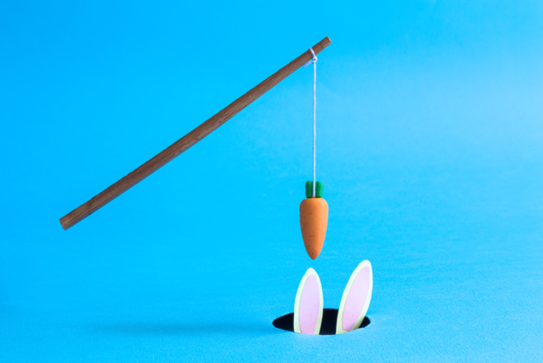 Совершенно нет сил: 12 лекций, которые помогут найти мотивацию Совершенно нет сил: 12 лекций, которые помогут найти мотивацию