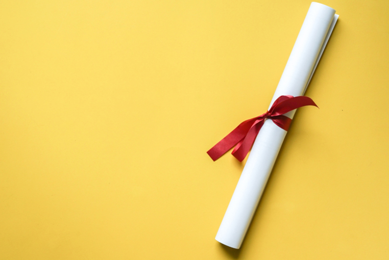 Осознанный выбор: на какие данные обращать внимание при выборе онлайн-курса