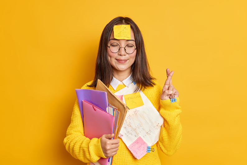 «Новые воротнички»: как навыки стали важнее академического опыта «Новые воротнички»: как навыки стали важнее академического опыта