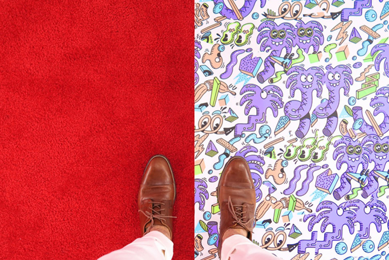 Исследование: мидл- и топ-специалисты в России не хотят в IT и диджитал