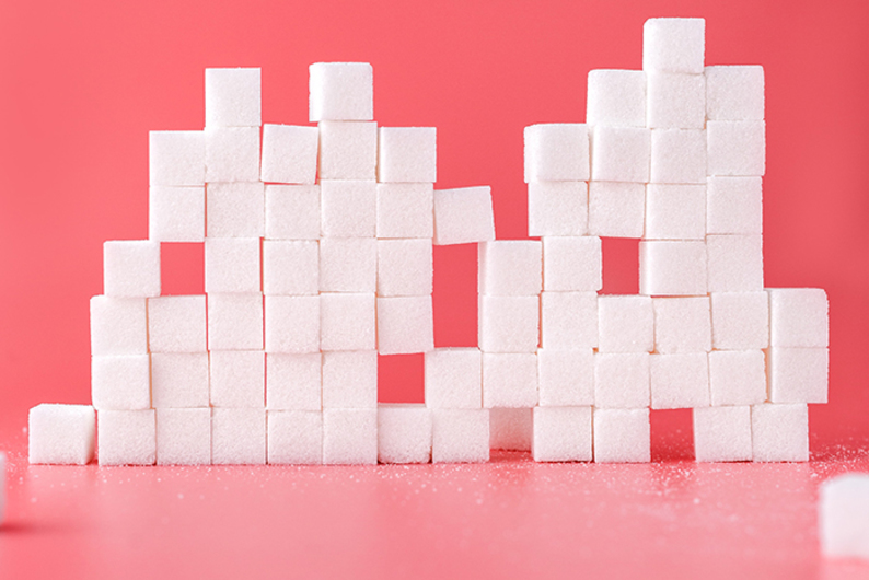 Как перестать мучиться из-за самоограничений, вспомнив о будущем