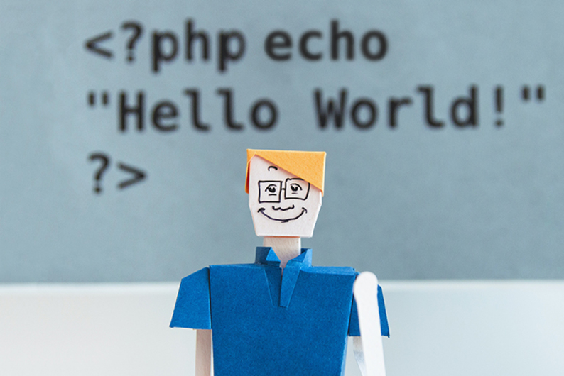 Технологии повсюду: 15 каналов для программистов и разработчиков Технологии повсюду: 15 каналов для программистов и разработчиков