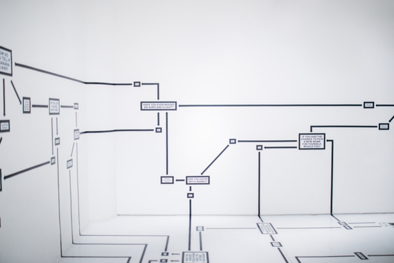 Как построить индивидуальный план развития для себя и своих сотрудников