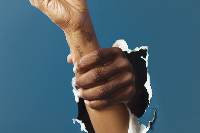 Что такое ассертивность, или как получать желаемое без конфликтов Что такое ассертивность, или как получать желаемое без конфликтов