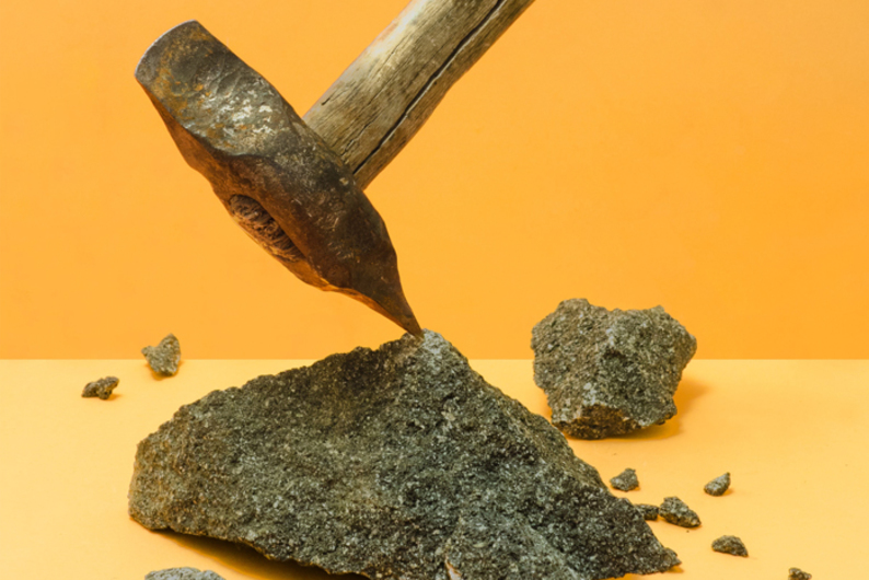 Жесткие переговоры: как противодействовать сценариям, уловкам и прессингу Жесткие переговоры: как противодействовать сценариям, уловкам и прессингу