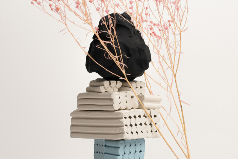 Музеи разбитых сердец, паразитов и плохого искусства Музеи разбитых сердец, паразитов и плохого искусства