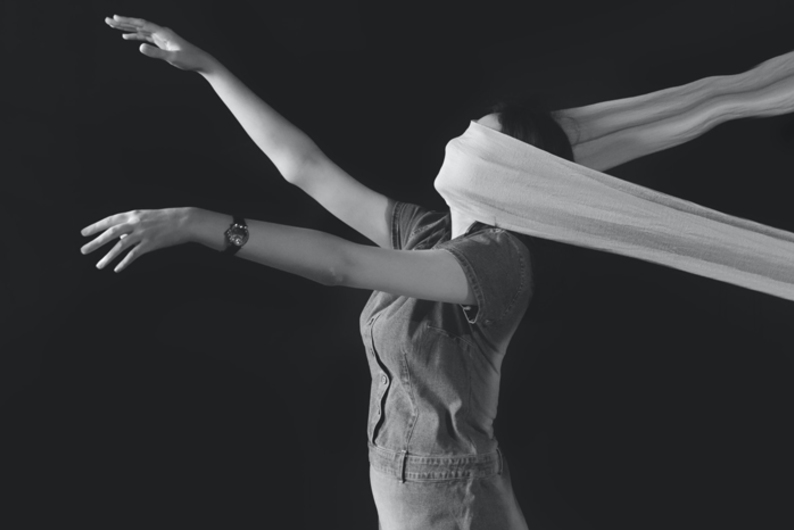 Вне тренда: что, если вам совсем не нужна осознанность Вне тренда: что, если вам совсем не нужна осознанность