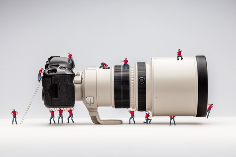 Регионы — новые драйверы российского кинематографа 